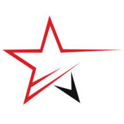 Starr Staffing Company logo