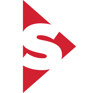 START, Inc. logo