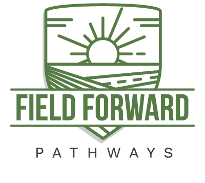 Stockton WorkNet Center logo