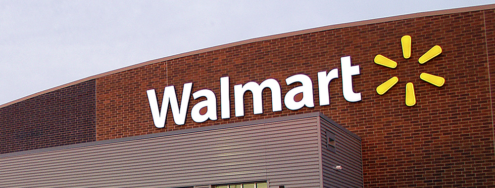 Stout Executive Search logo