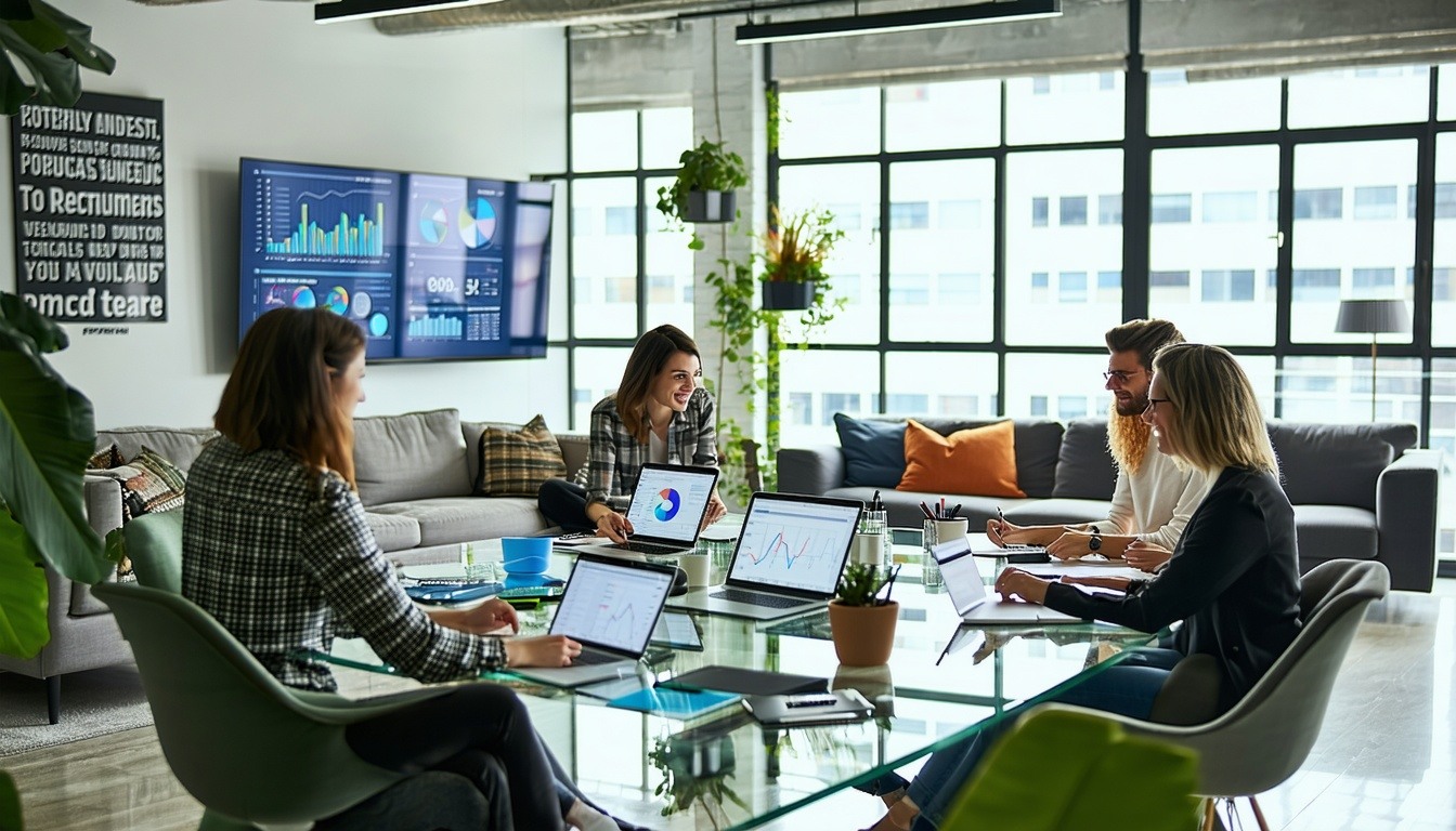 Strategic Employment Partners logo