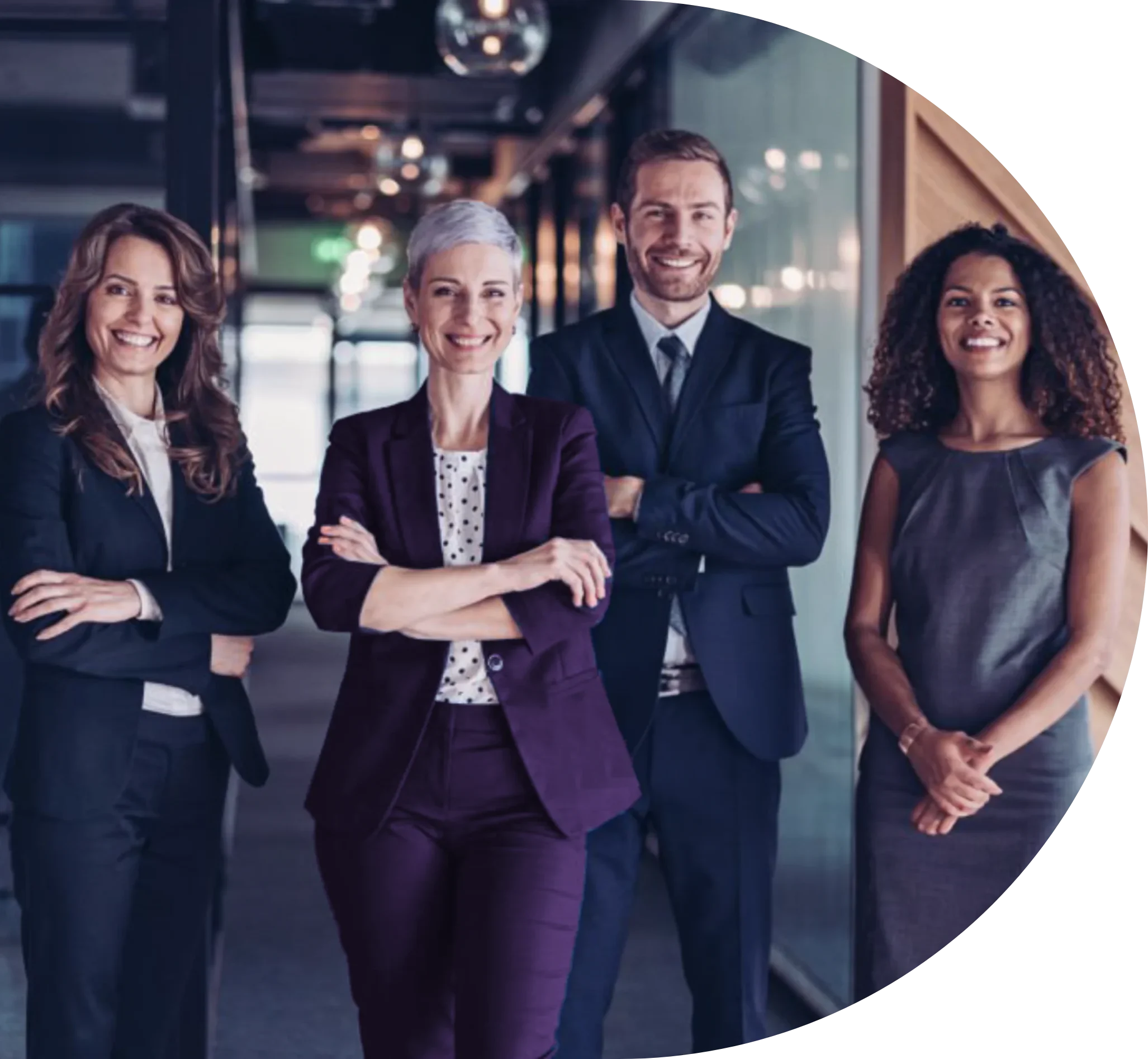 Strategic Recruitment Solutions logo