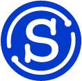 Stratus HR logo