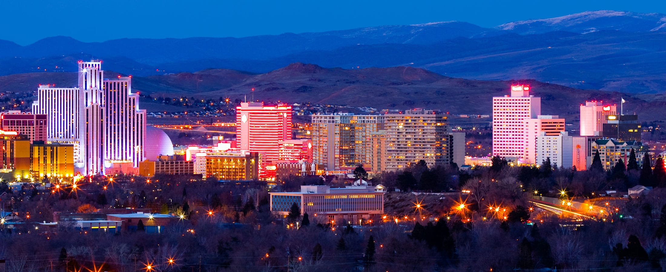 STS Staffing and Temporary Services logo