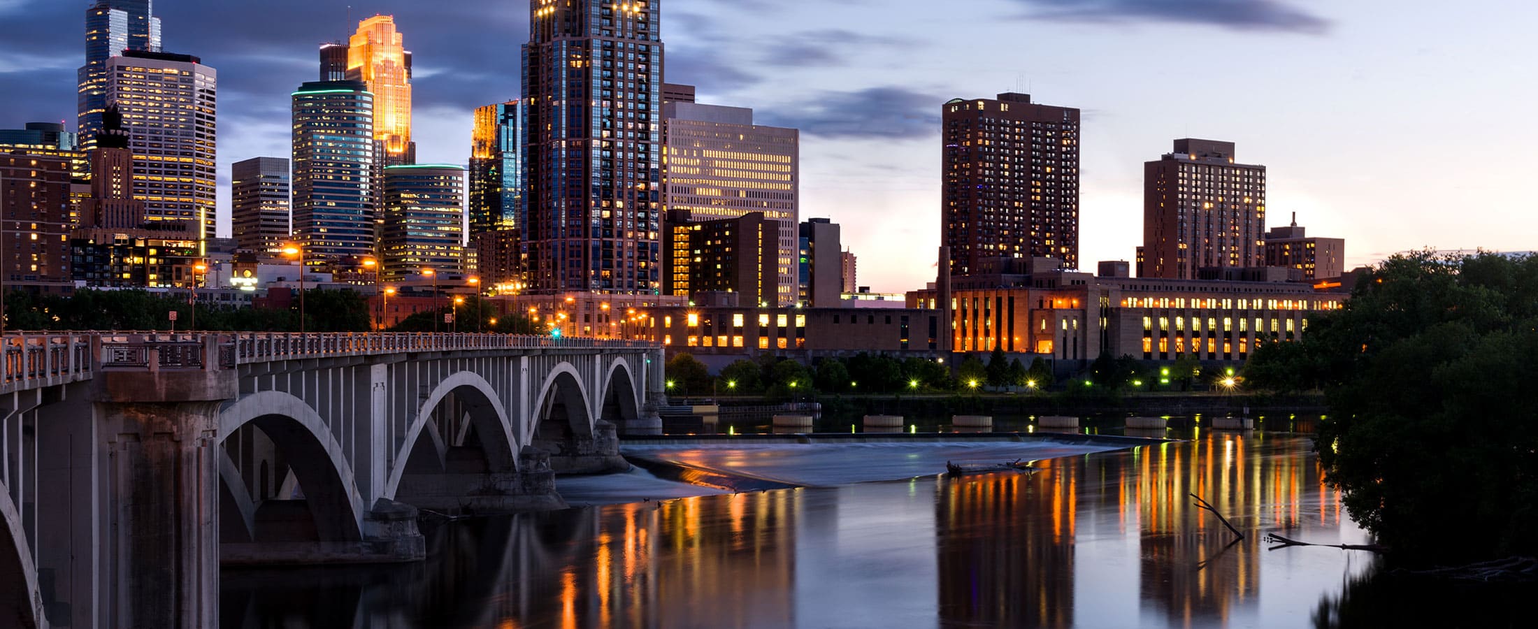 STS Staffing & Temporary Services logo