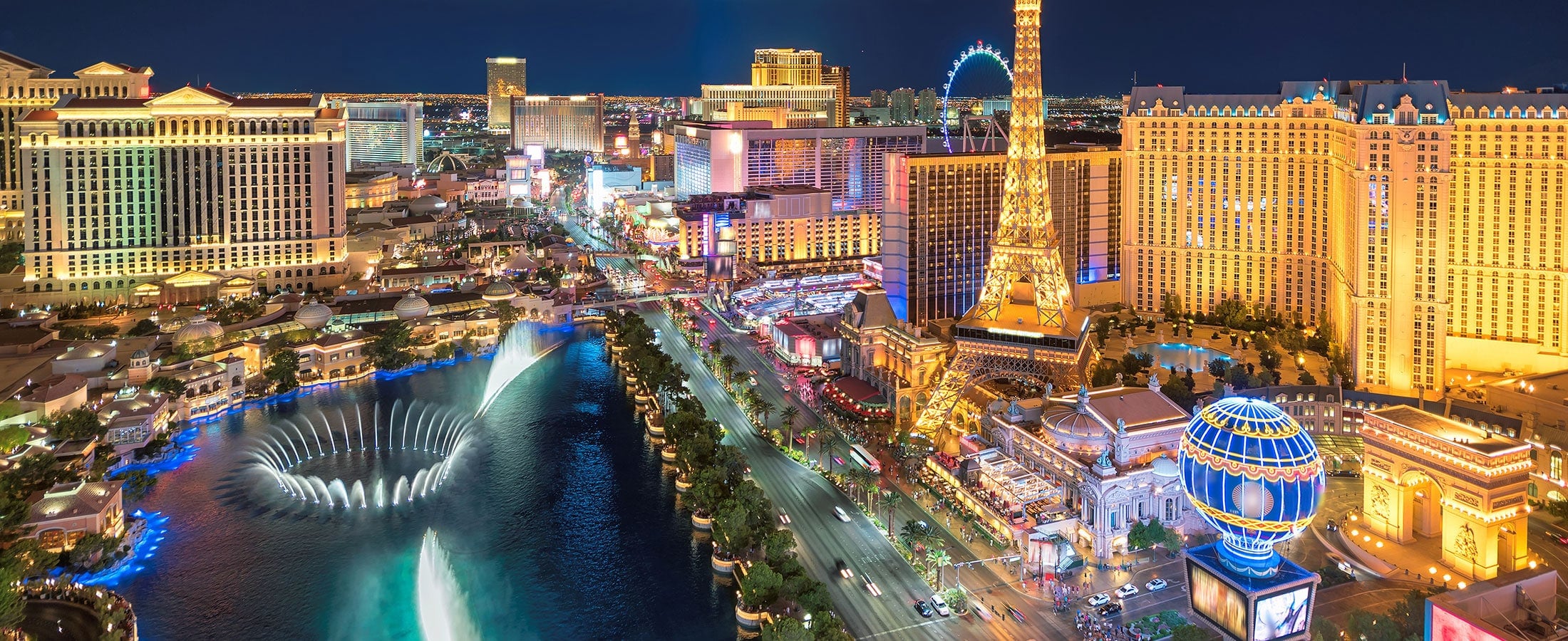 STS Staffing & Temporary Services logo