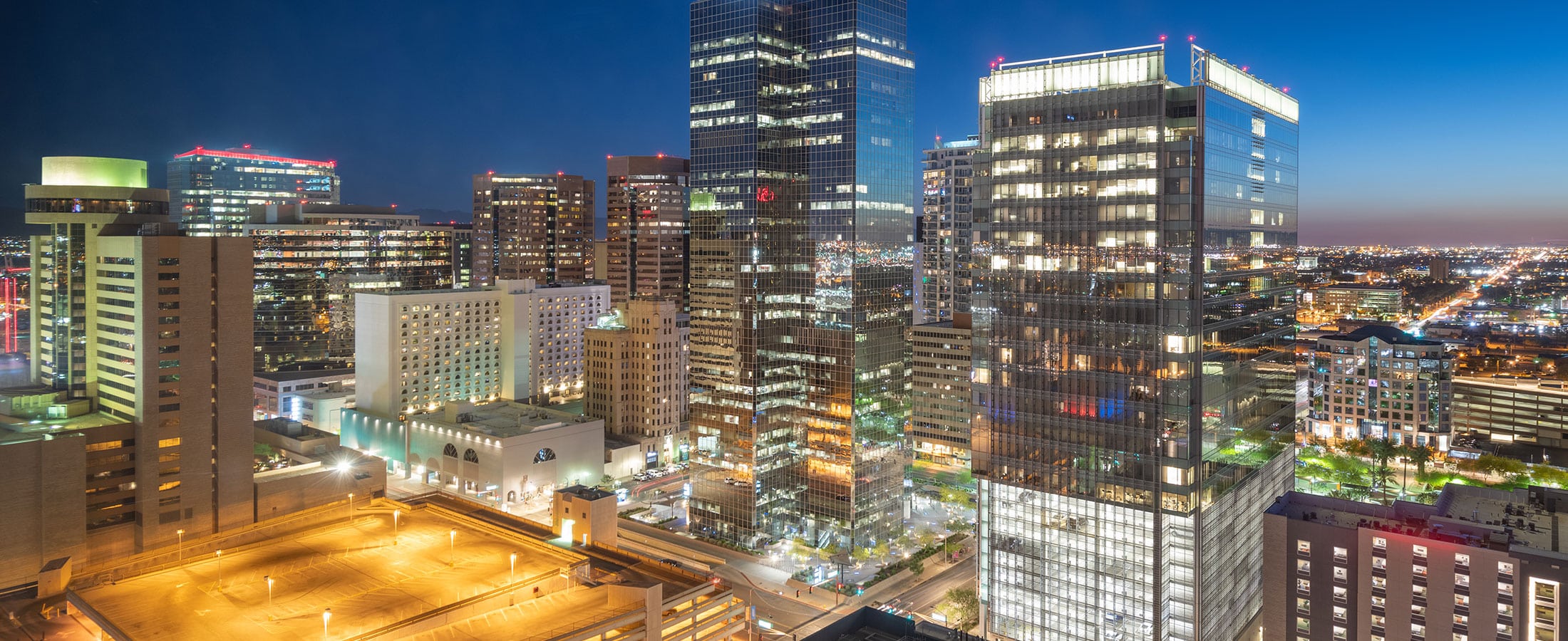 STS Staffing & Temporary Services logo