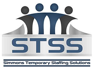 STSS Inc. logo
