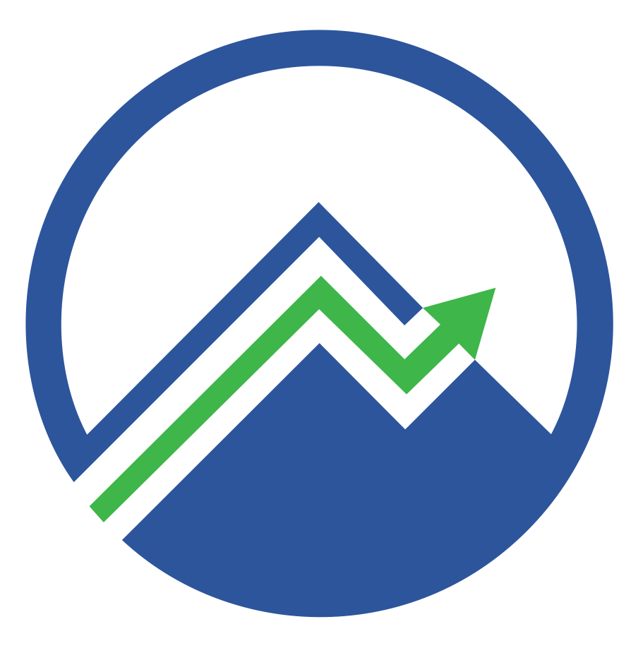 Summit Careers Inc logo