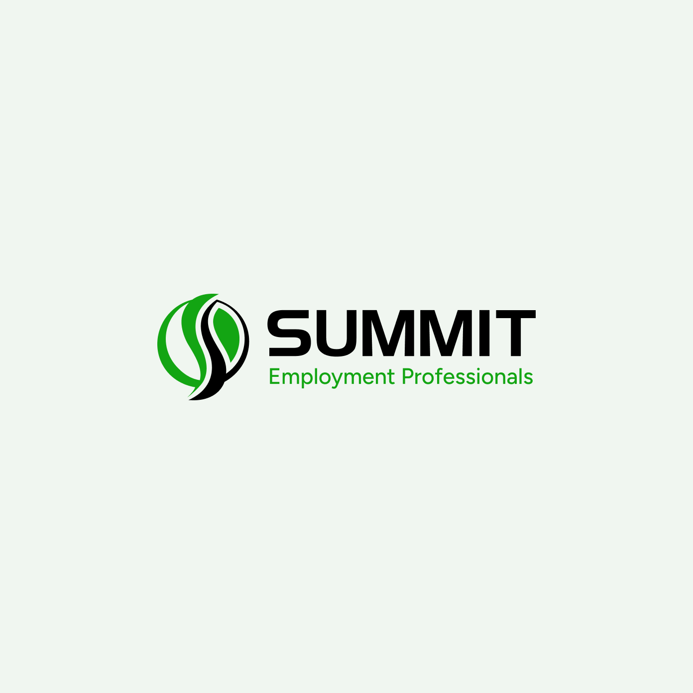 Summit Employment logo
