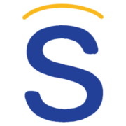 Sun Loan Company logo