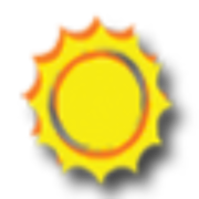 Sunshine Employment Resources logo
