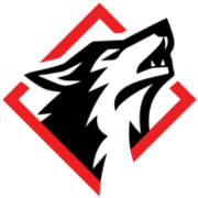 SupremeHR Service logo