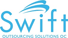 Swift Outsourcing Solutions logo