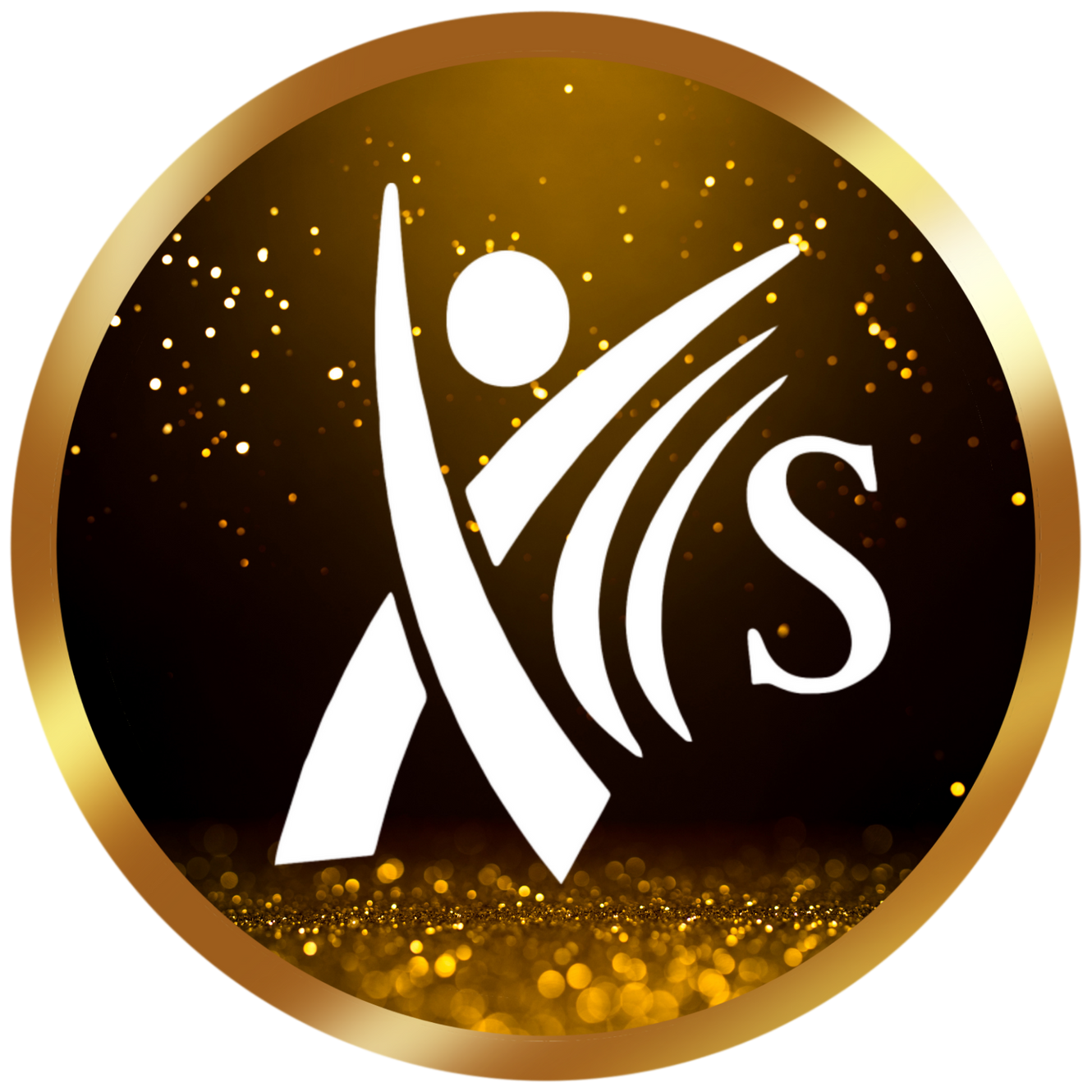 Swift Staffing Inc logo