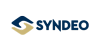 Syndeo Staffing logo