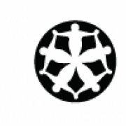 Synergy Staffing logo