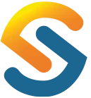 Synergy Staffing USA LLC logo