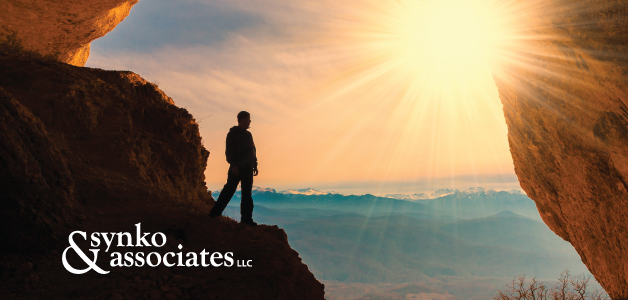 Synko Associates, LLC logo