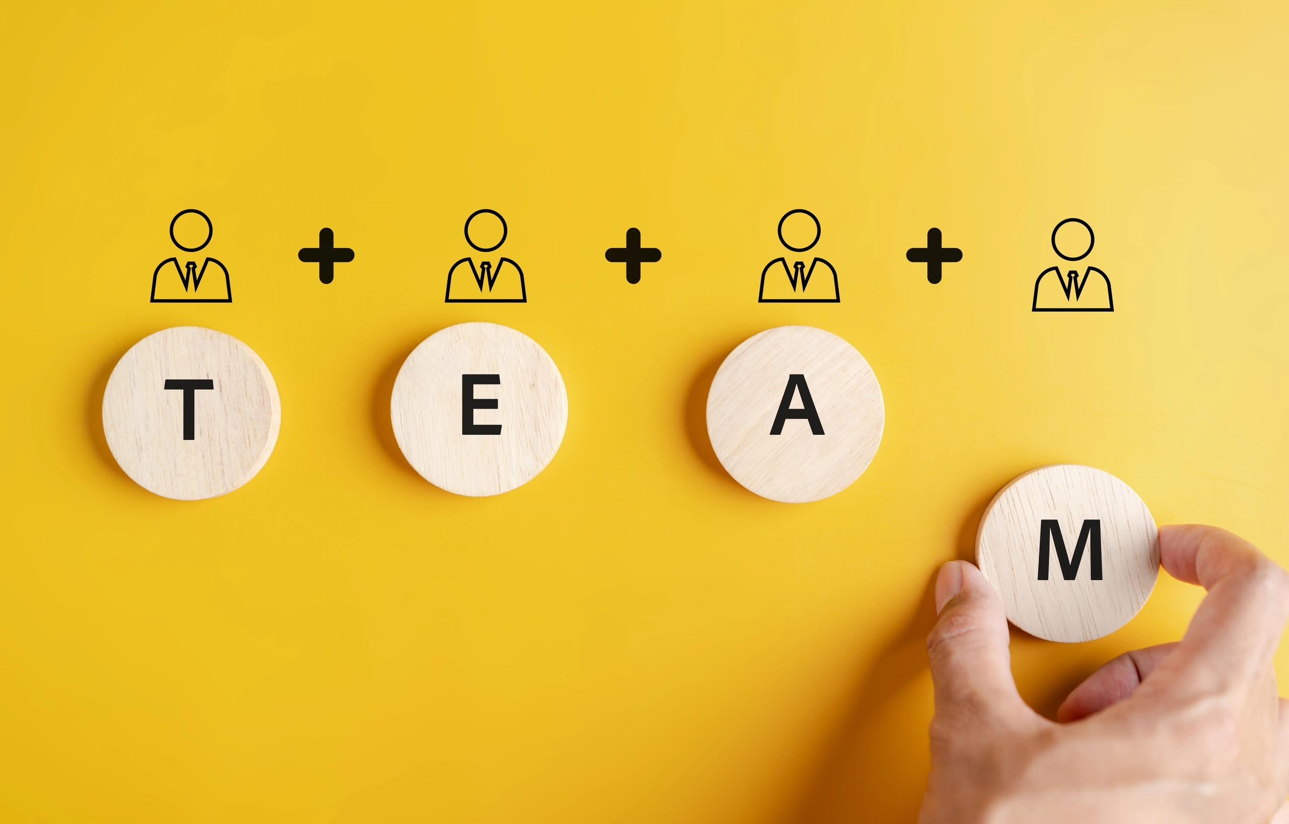 System 1 Staffing logo