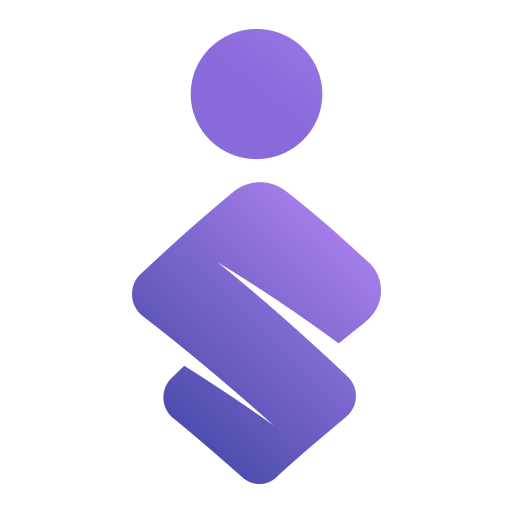 Systems Personnel, Inc. logo