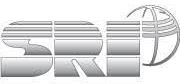 Systems Research Inc logo