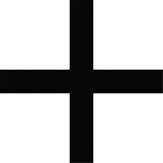 Talent Plus Inc. logo