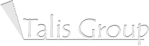 Talis Group, Inc. logo