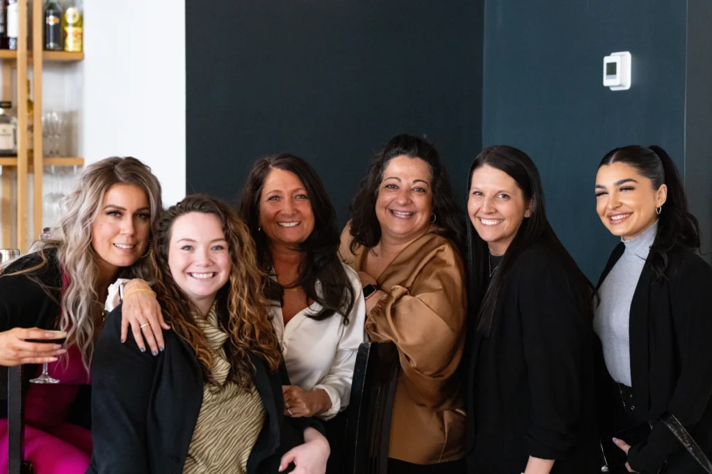 Tallavera Medical Staffing logo