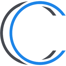 Talmo & Associates Inc. logo