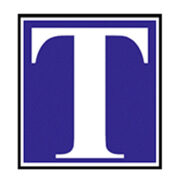 Taylor Technical Services logo