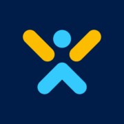 Teamwork Employment Sources logo