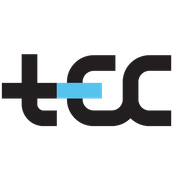 TEC Group logo