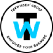 TekWissen logo