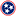 Tennessee Career Center logo
