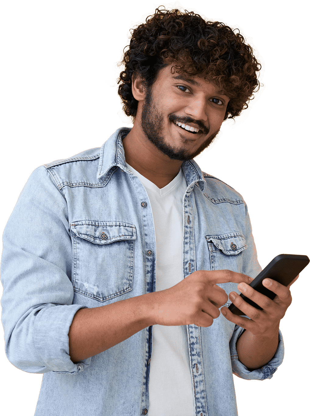 The Advance Group logo