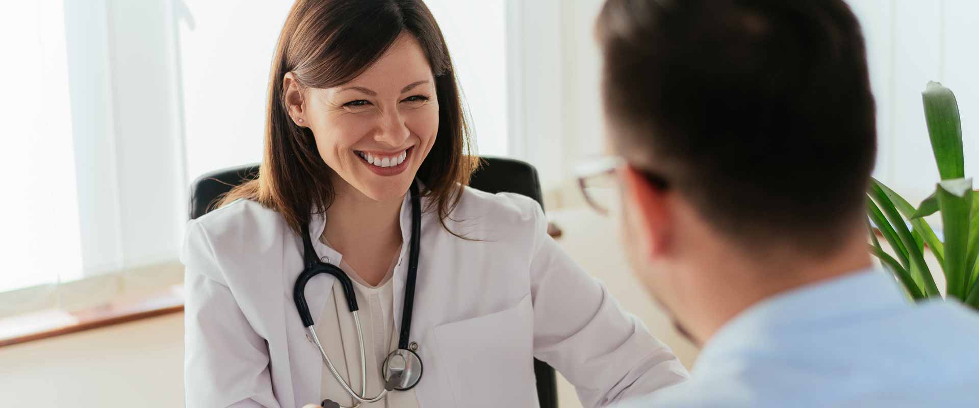 The Arora Group logo