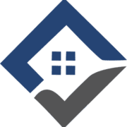 The Blue Collar Recruiter logo