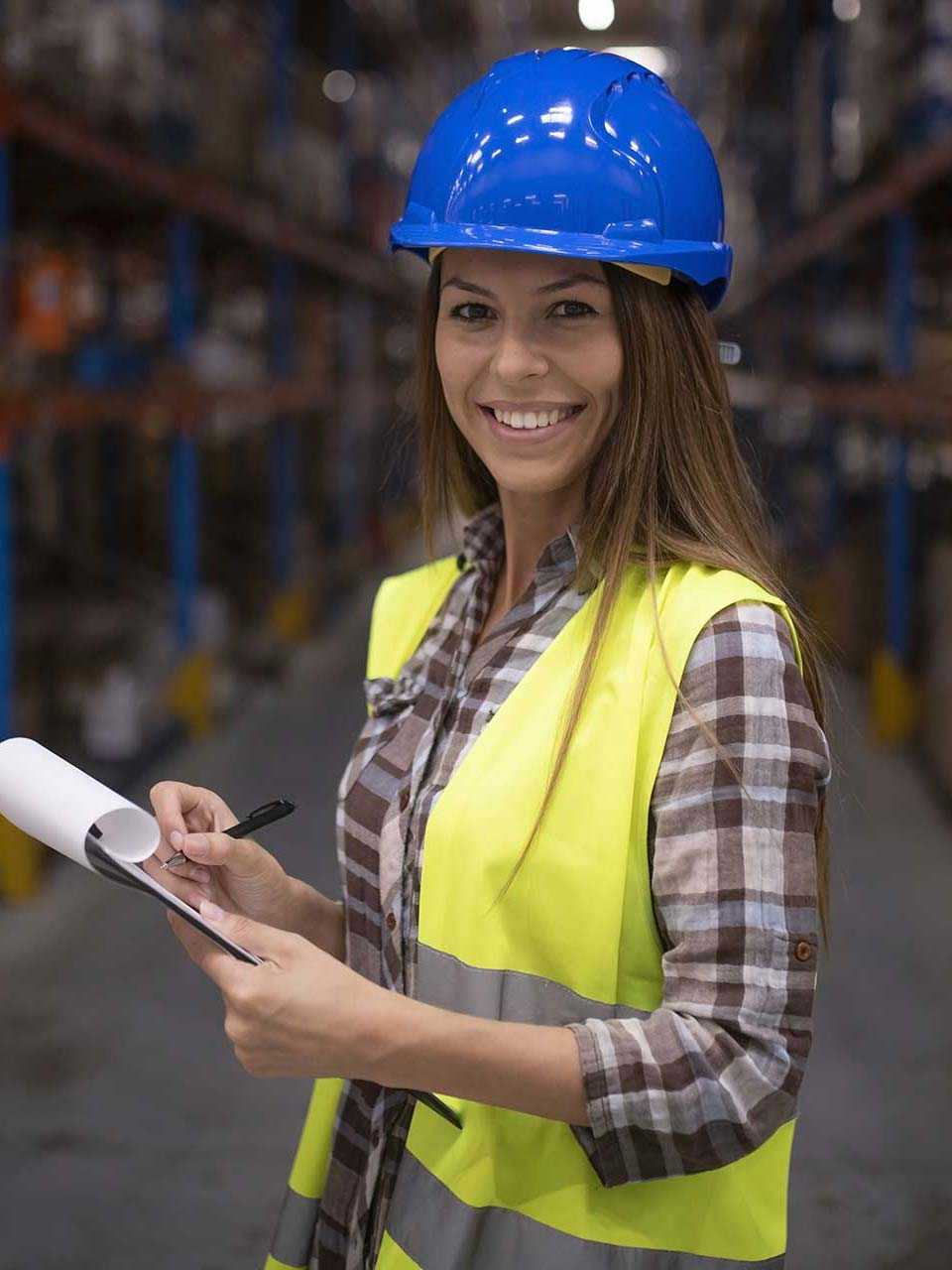 The Bradley Group logo