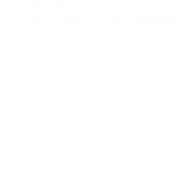 The Canon Recruiting Group logo