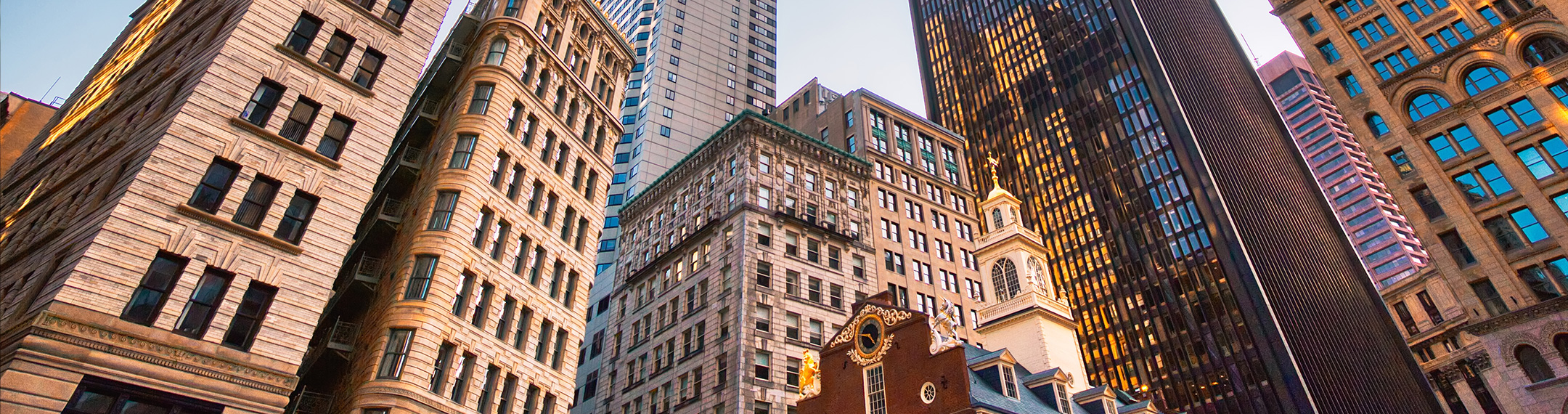 The Computer Merchant, Ltd. logo