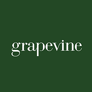 The Grapevine Agency logo