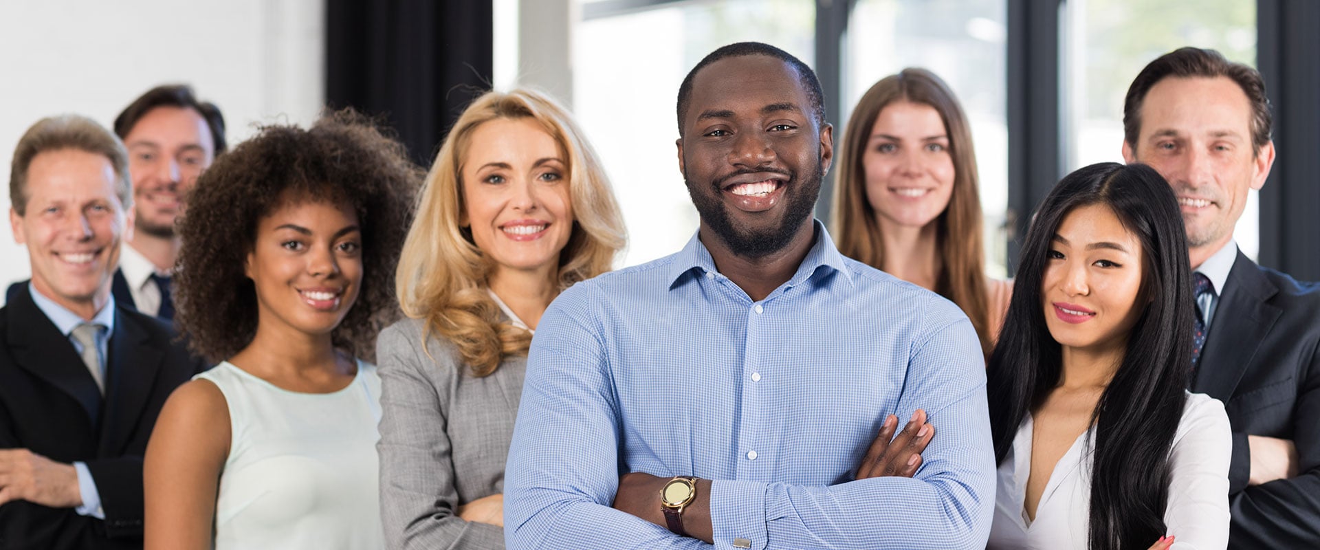 The Greysmith Companies logo