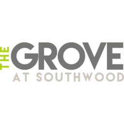 The Grove at Southwood logo