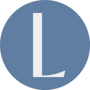 The Larko Group logo