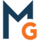 The Midtown Group logo