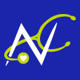 The Nurse Connection Staffing Inc. logo