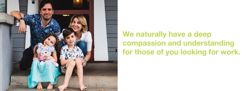 The Perfect Placement logo