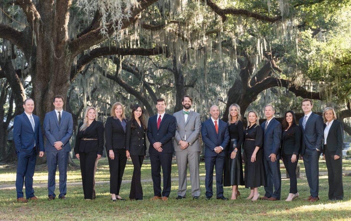 The Personnel Consulting Group logo