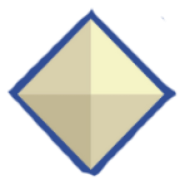 The Recruiting Specialist logo